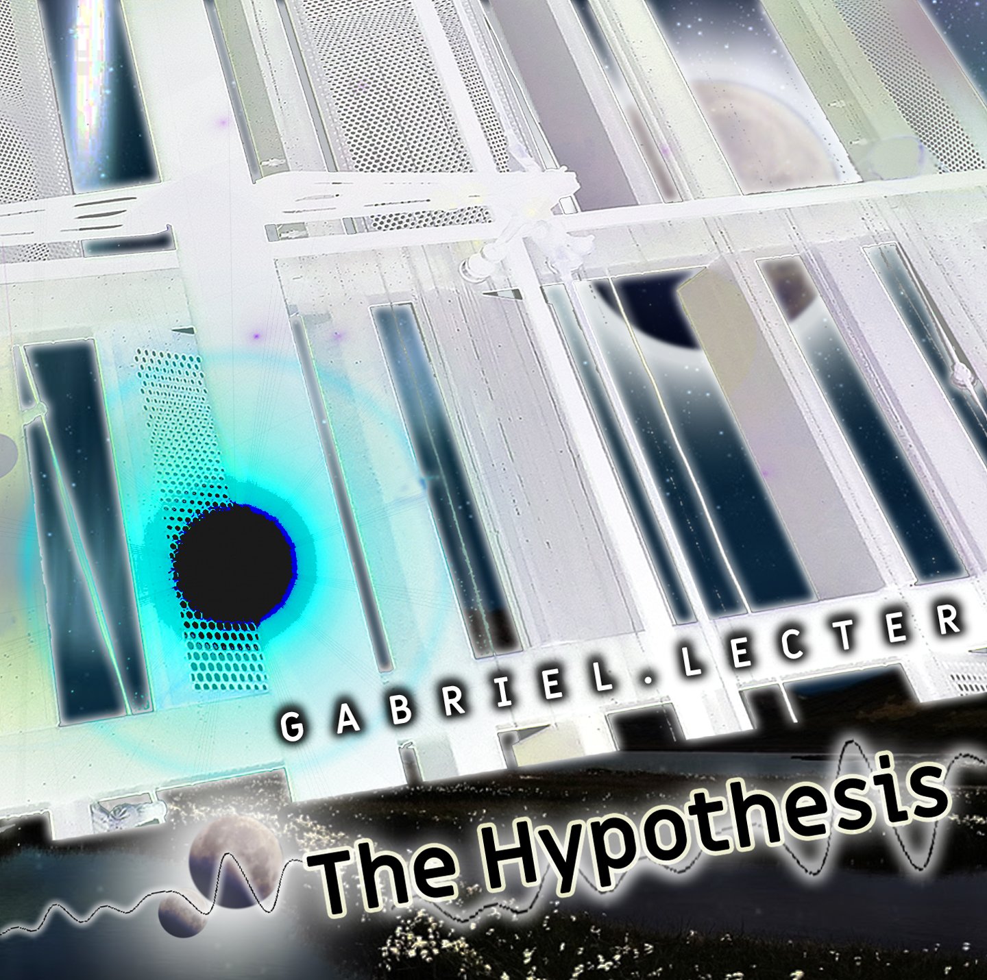 THE HYPOTHESIS