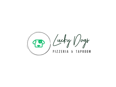 Lucky Dogs Pizzeria & Taproom