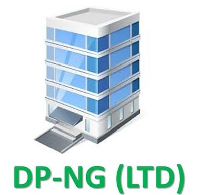 DP-NG housing(LTD)