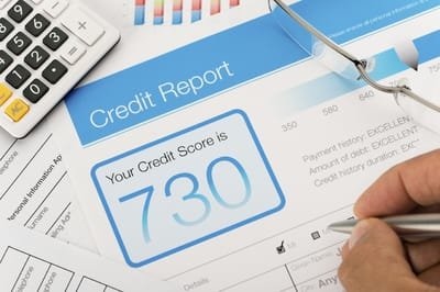 An Imperative Guide for Selecting a credit Management Repair Agency image