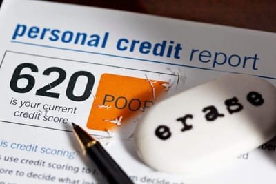 Things To Know As You Invest On Any Credit Repair Corporation image
