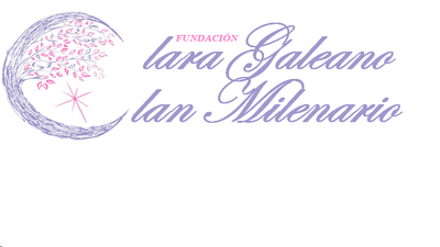 Fundacion Clara Galeano " Clan Milenario"