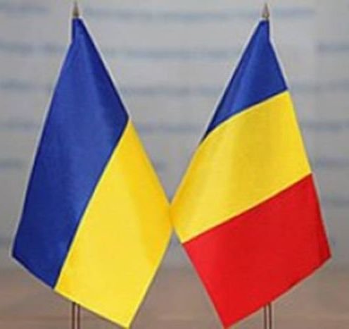 Угода про співпрацю з  Asociatia Nationala a Detectivilor din Romania (ANDR)  National  Association of Detectives from  Romania