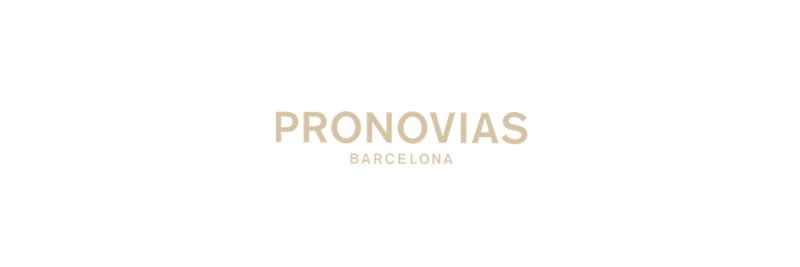 PRONOVIAS