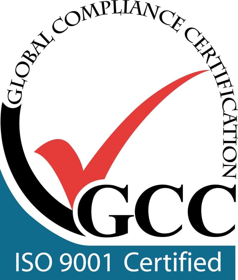 ISO 9001 Certification in Sydney