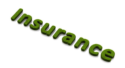 insurancetips image