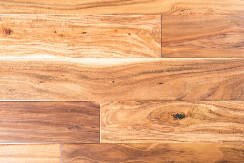 solid-acacia-california-fast-floors