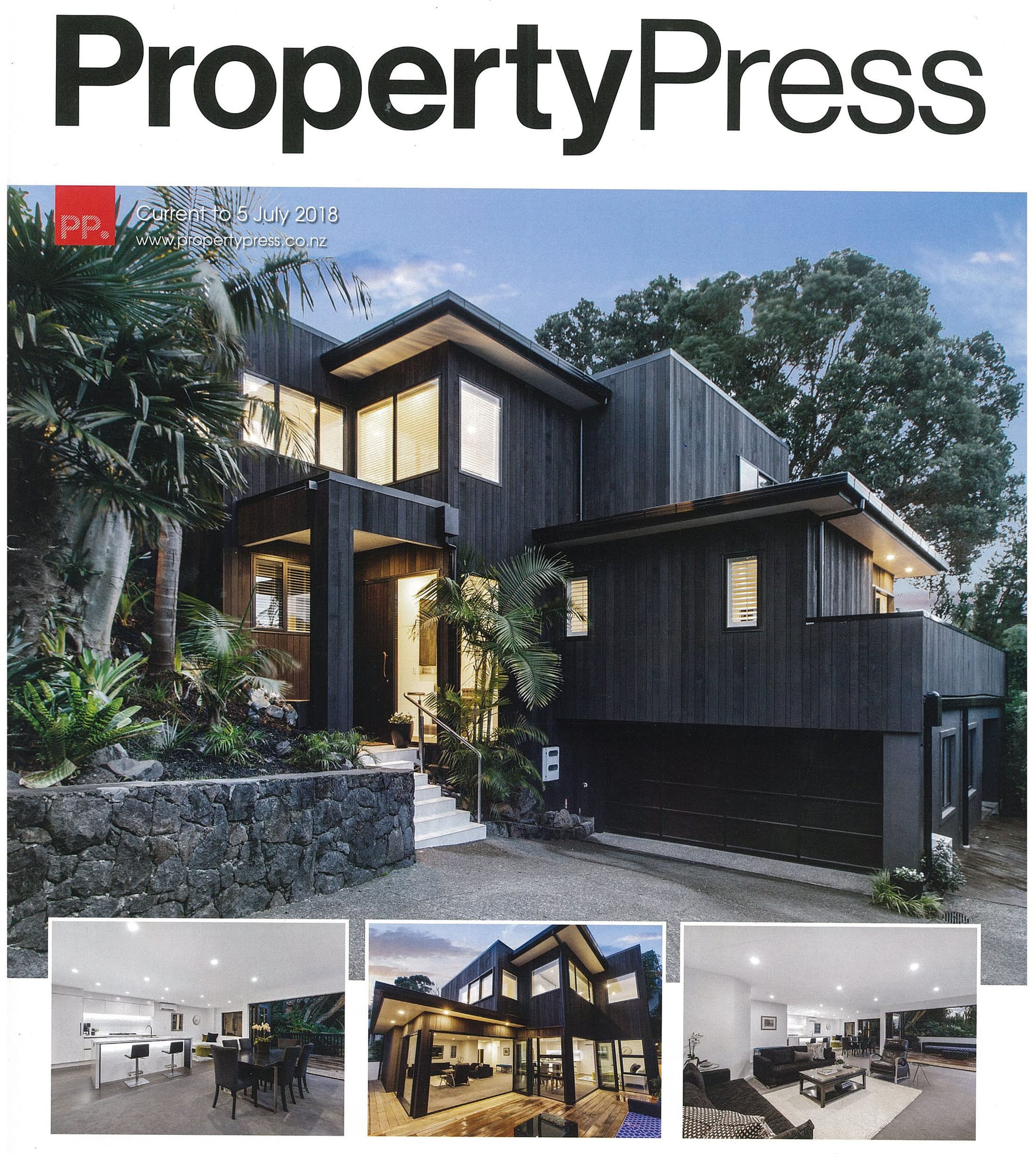 Auckland Architects Leaky Home specialists BuiltArt Ltd