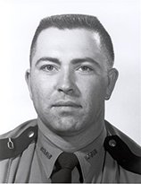 Trooper James W. McNeely