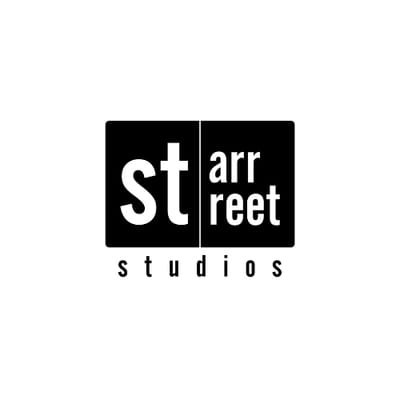 STARR STREET STUDIOS