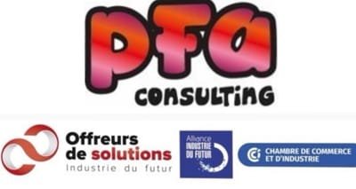 PFA Consulting SAS