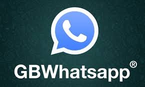 GBWhatsapp Apk 6.70 Download [Latest Version] For Android 2019 image