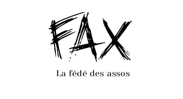 La fax