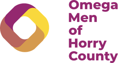 Omega Men of Horry County