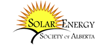 Solar Energy Society of Alberta