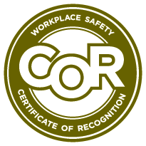 Safety &amp; Certifications image