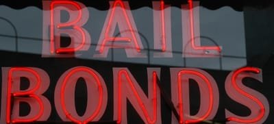 All you need To Know about Bail Bonds image