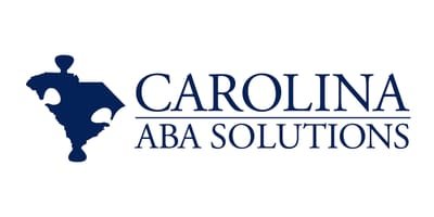 Carolina ABA Solutions