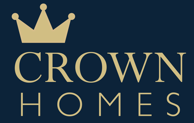 Crown Homes | Highbridge Wharf Development