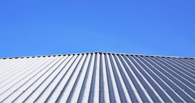 Tips for Employing the Best Roofing Firm in Austin image