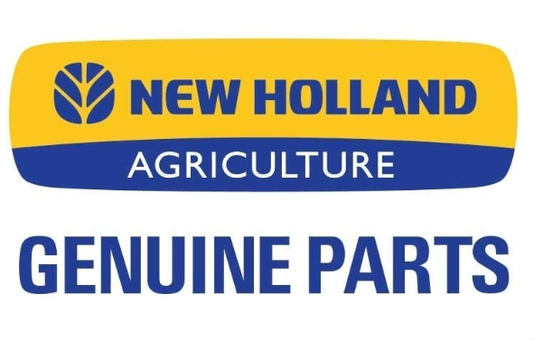 NEWHOLLAND PARTS