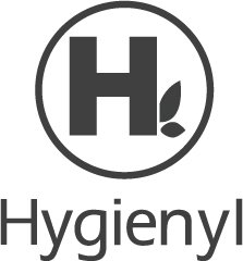 HYGIENYL