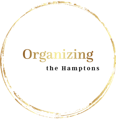 Organizing the Hamptons LLC
