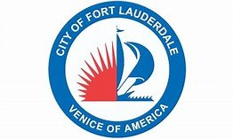 CITY OF FORT LAUDERDALE