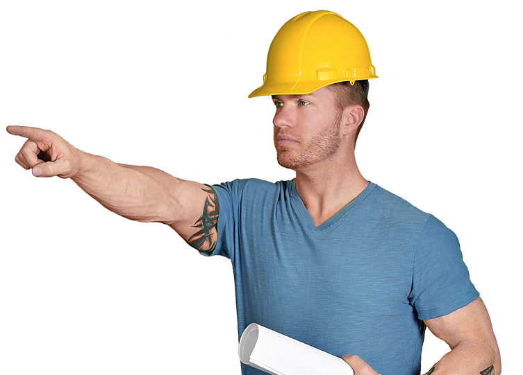 Hiring A Contractor For Your Project