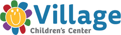 Village Childrens Center
