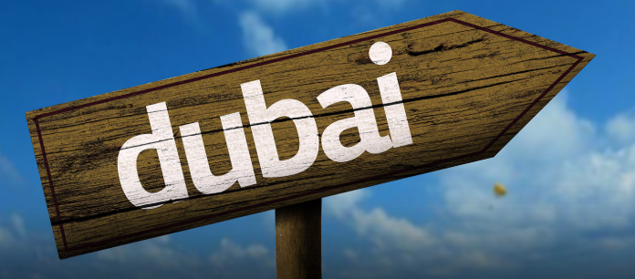 Things to Know About Dubai