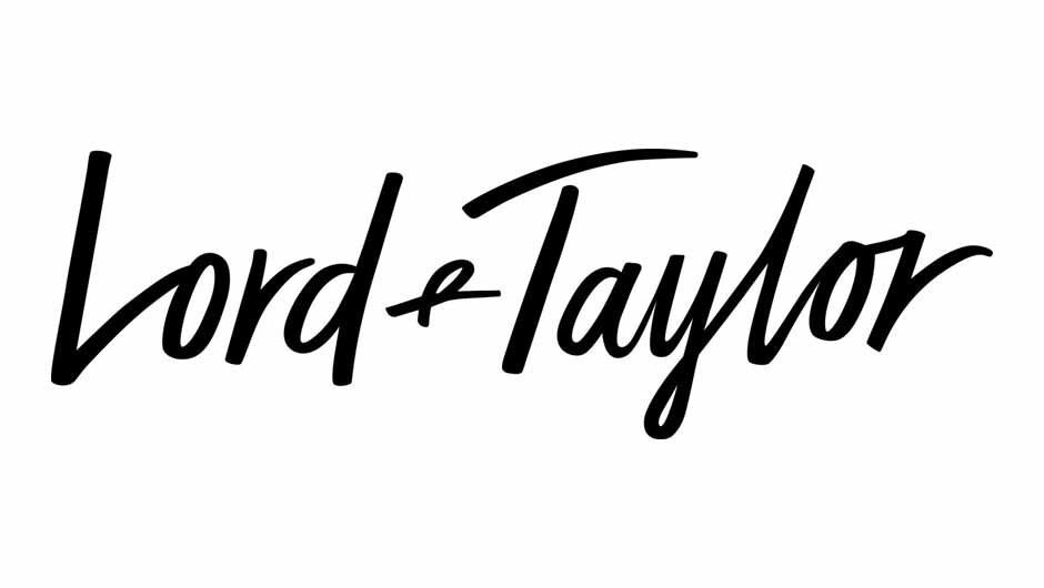 Lord and Taylor 2019 Deals On Black Friday