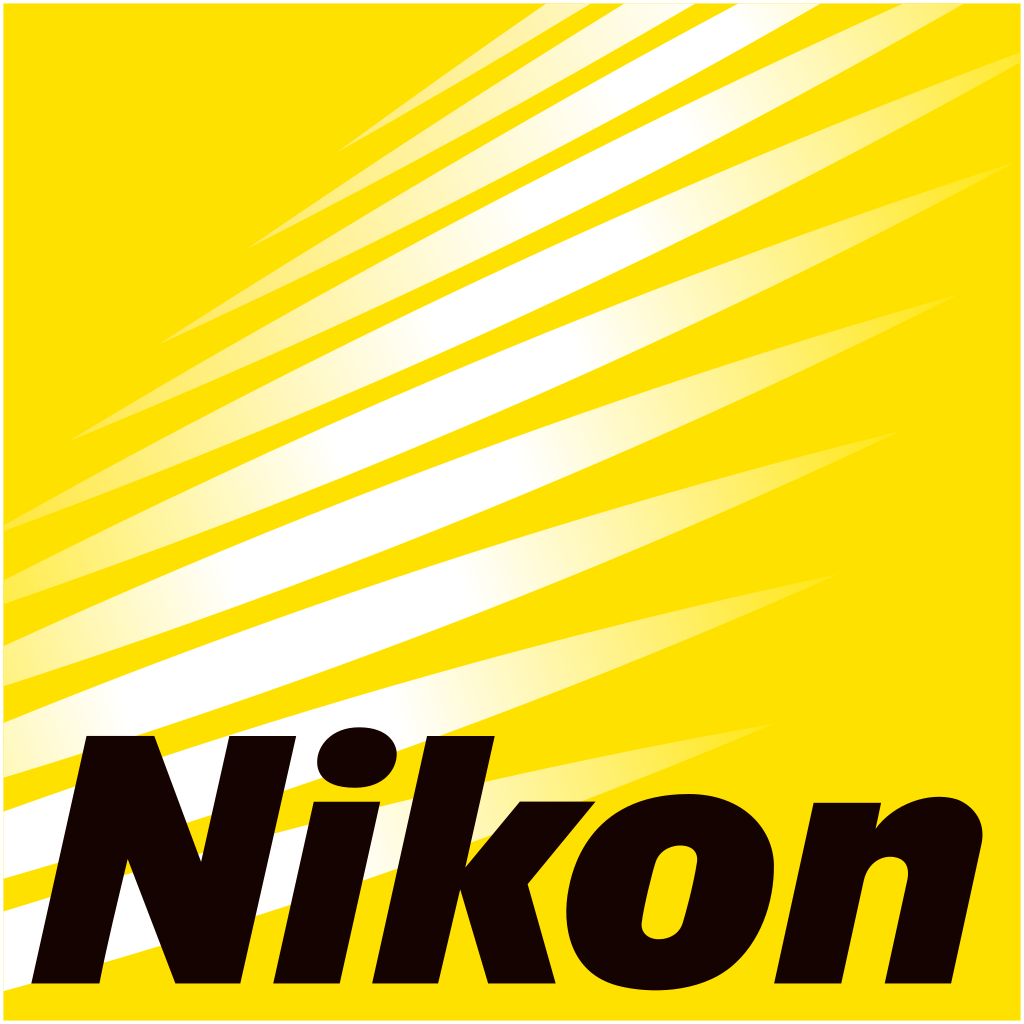 Nikon Lens Black Friday Deals 2019 | Sale on Nikon Lenses