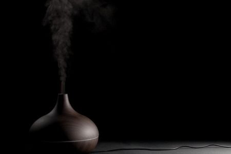 Essential Oil Diffuser Black Friday Sale 2019 | Best Deals on Essential Oils