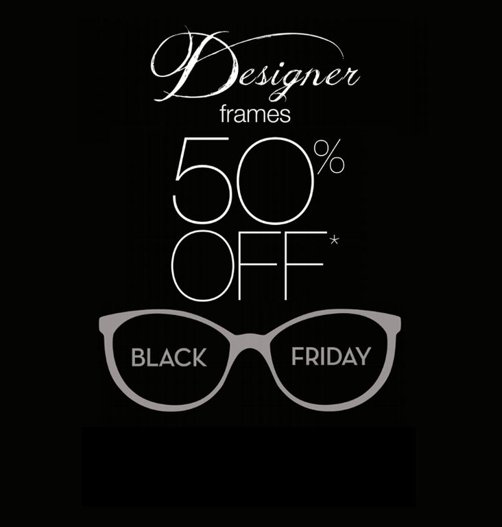 black friday sunglasses deals