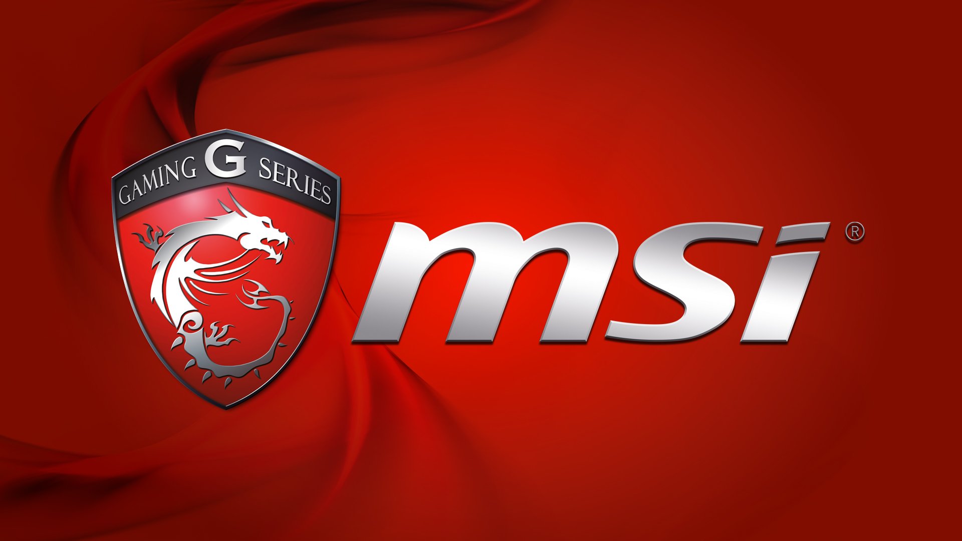 MSI Black Friday 2019 Deals And Offers