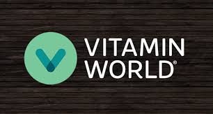 Vitamin World Black Friday 2019