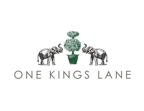 One Kings Lane Black Friday 2019 Deals