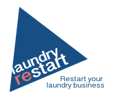 LaundryReSTART.com
