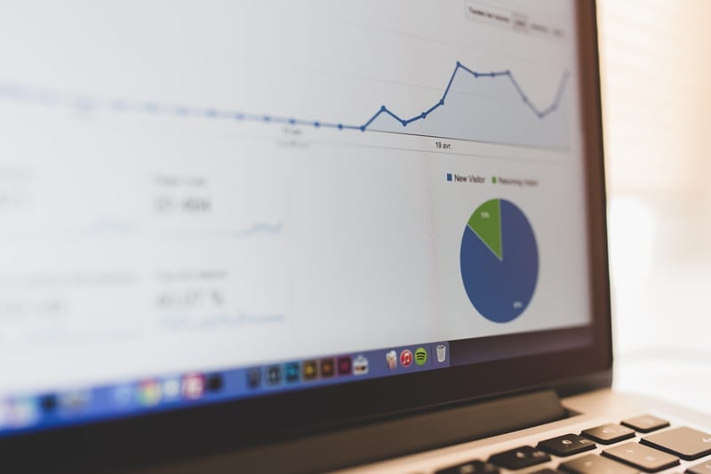 Management tools