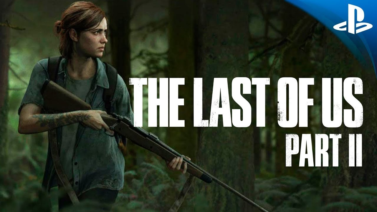 The Last Of Us Remasterizado y II