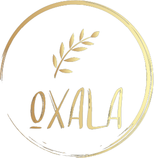 OXALA - Algarve Wellness Retreat