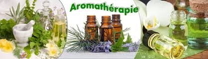 7 - Aromathérapie