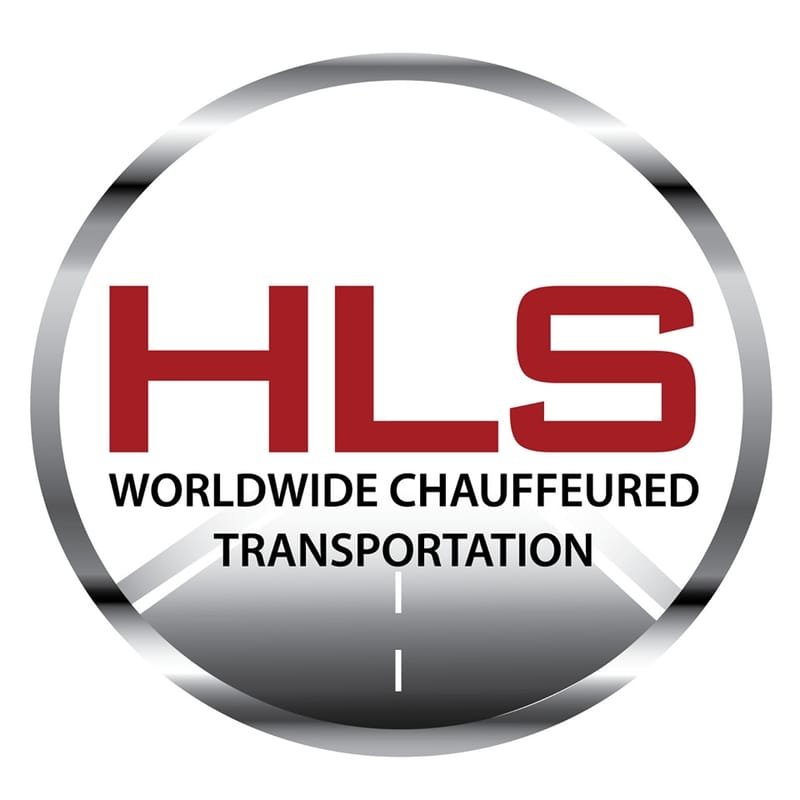 HLS Harrington Limousine Service