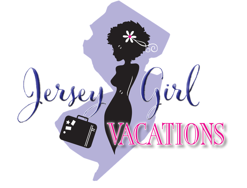 Jersey Girl Vacations