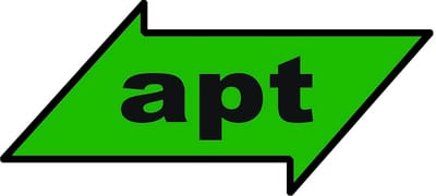 APT-Elektro Oy