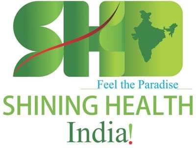 Shining Health Paradise Pvt. Ltd.