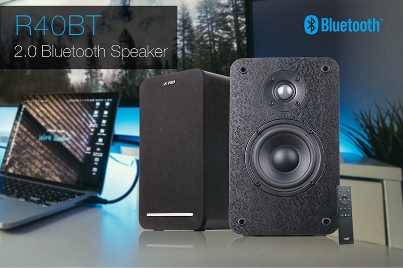 R40BT