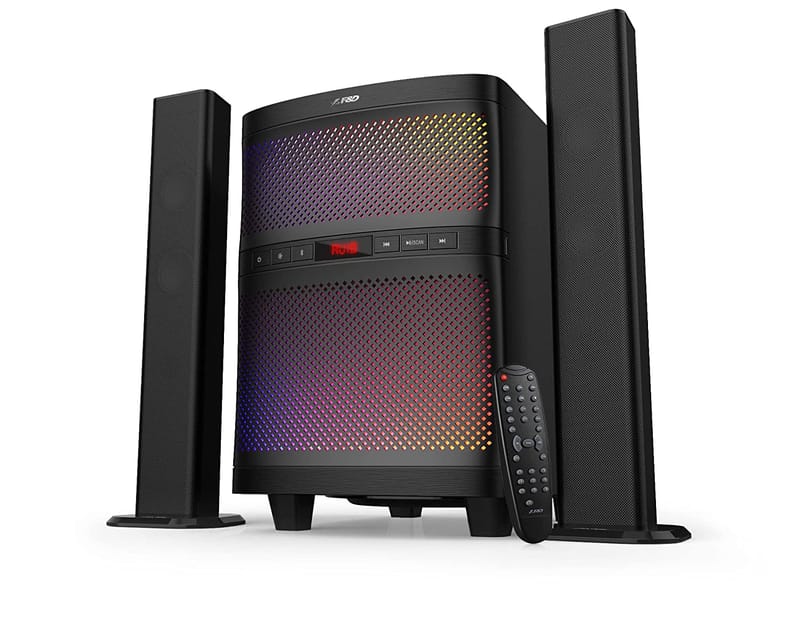 T220X