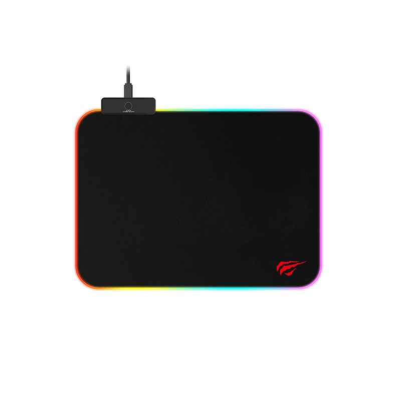 MP901 RGB